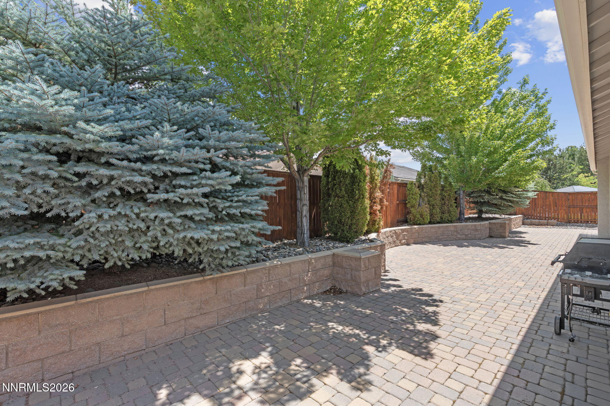 5070 Chappelet Drive Property Photo 45