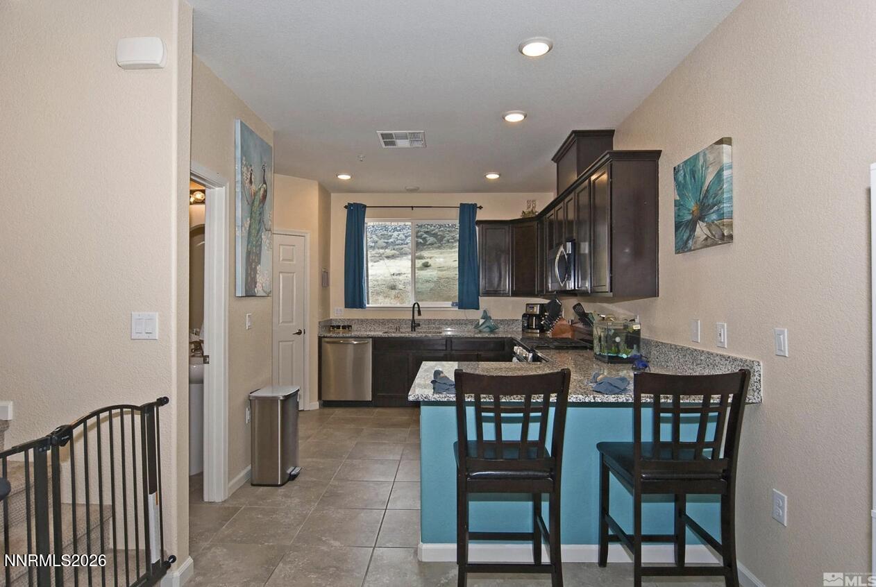 3006 Sterling Ridge Circle Property Photo 2