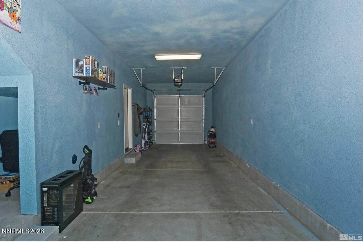 3006 Sterling Ridge Circle Property Photo 10