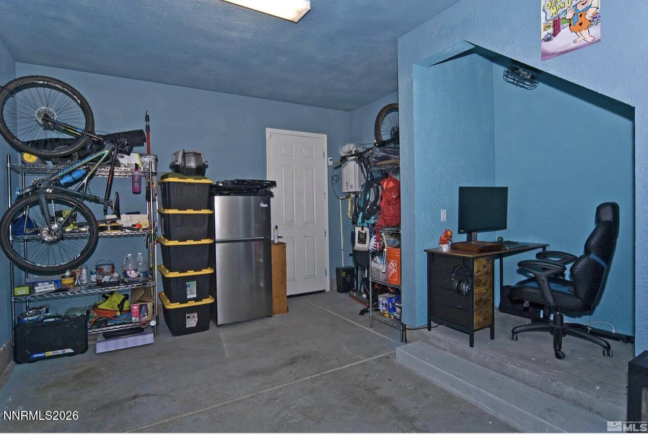 3006 Sterling Ridge Circle Property Photo 11