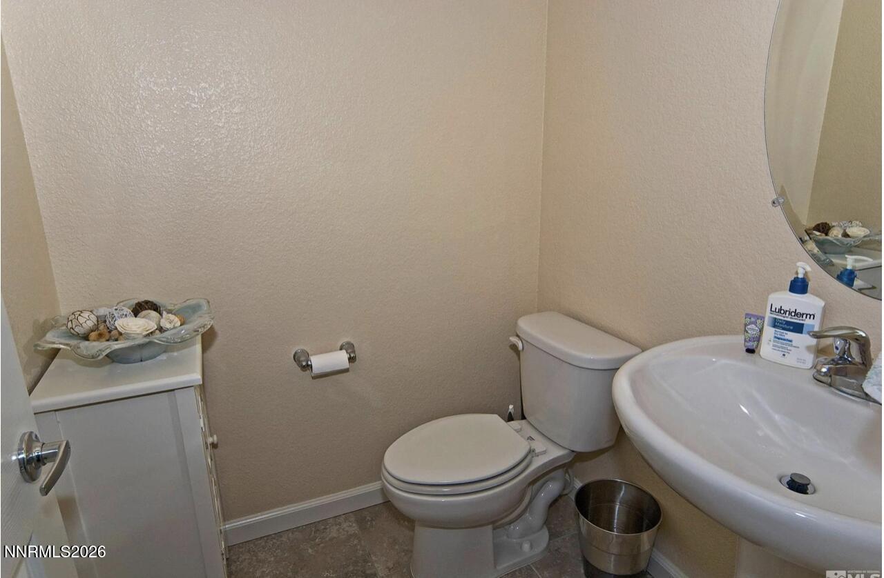 3006 Sterling Ridge Circle Property Photo 12