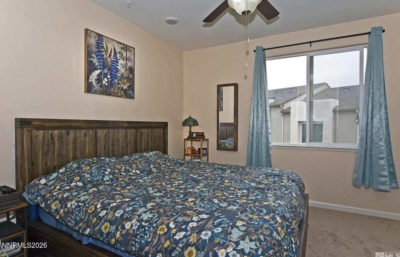 3006 Sterling Ridge Circle Property Photo 13