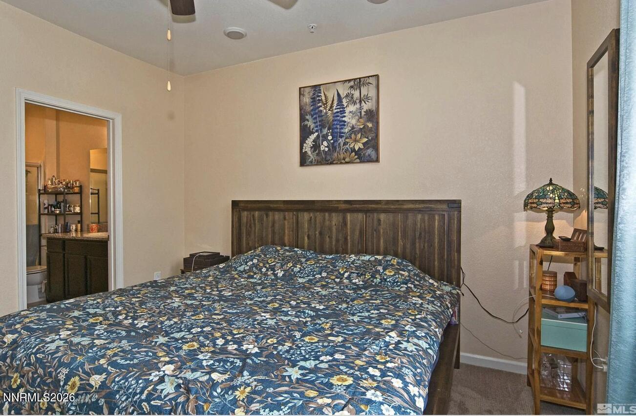 3006 Sterling Ridge Circle Property Photo 14