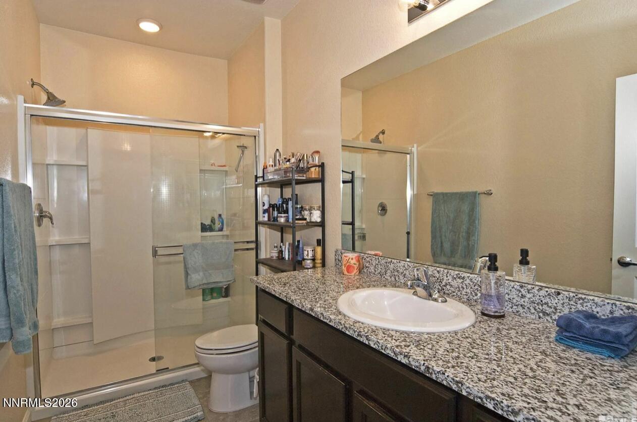 3006 Sterling Ridge Circle Property Photo 15