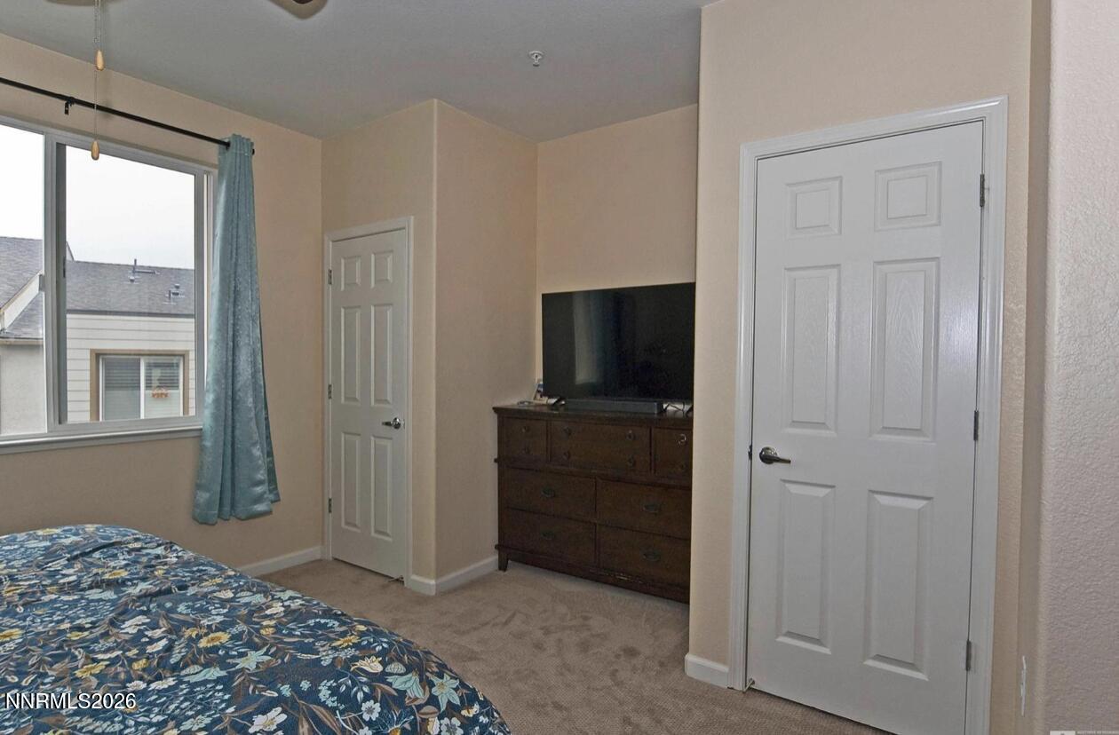 3006 Sterling Ridge Circle Property Photo 16