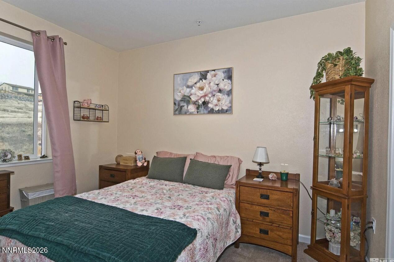 3006 Sterling Ridge Circle Property Photo 17