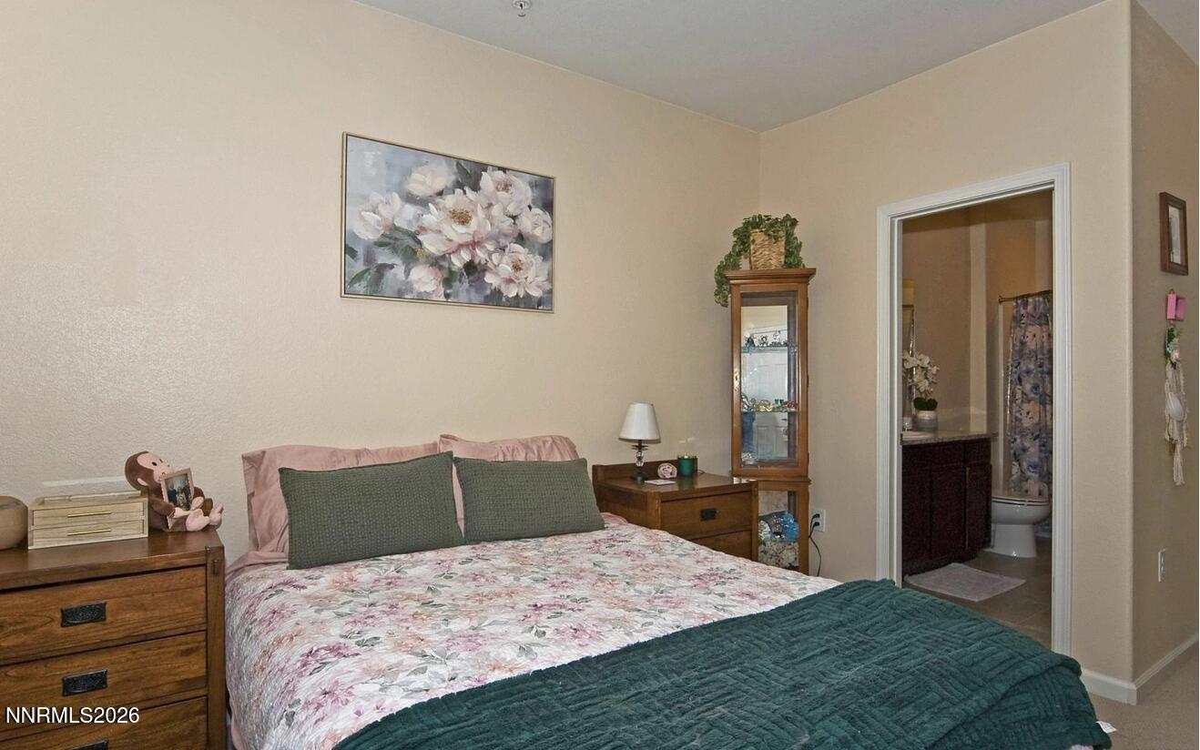 3006 Sterling Ridge Circle Property Photo 18
