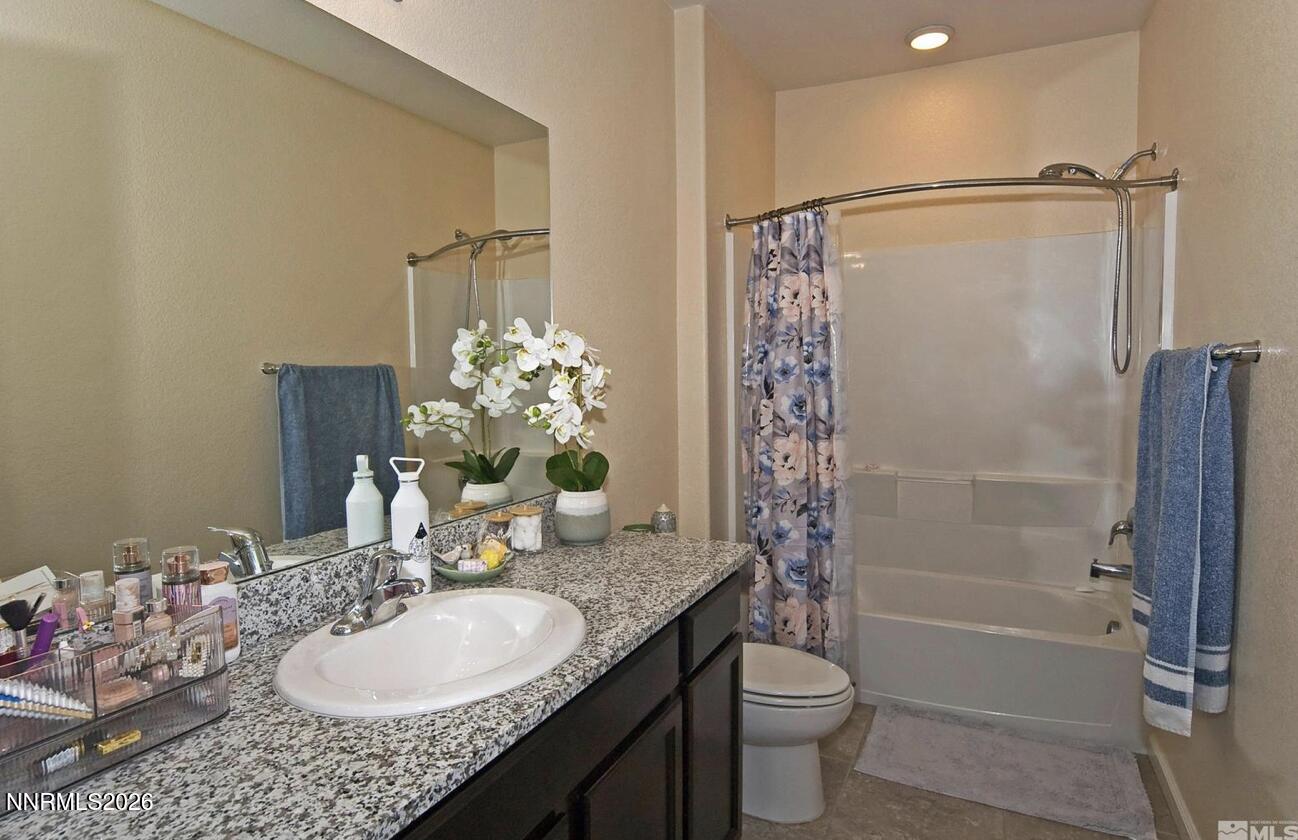 3006 Sterling Ridge Circle Property Photo 19