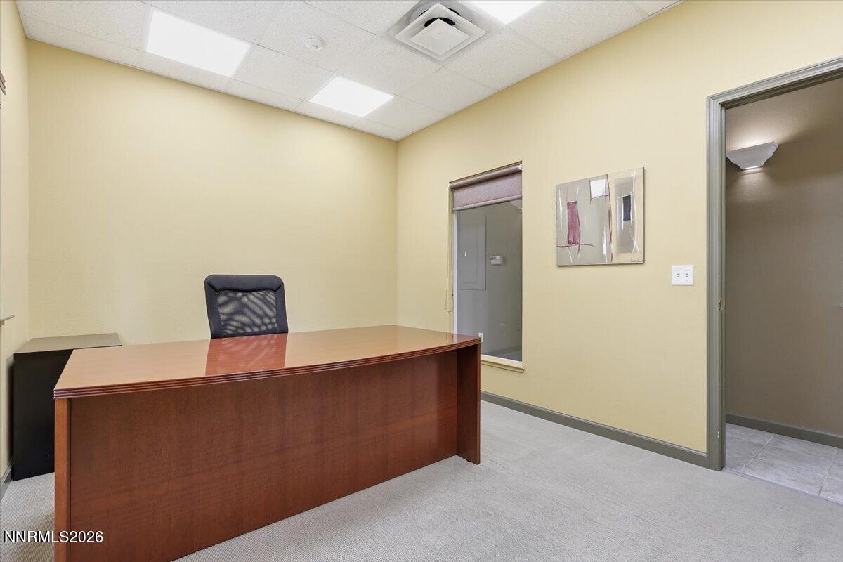 6170 Ridgeview Court Ste D Property Photo 25