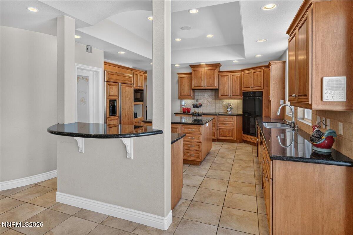 2750 Manhattan Drive Property Photo 16