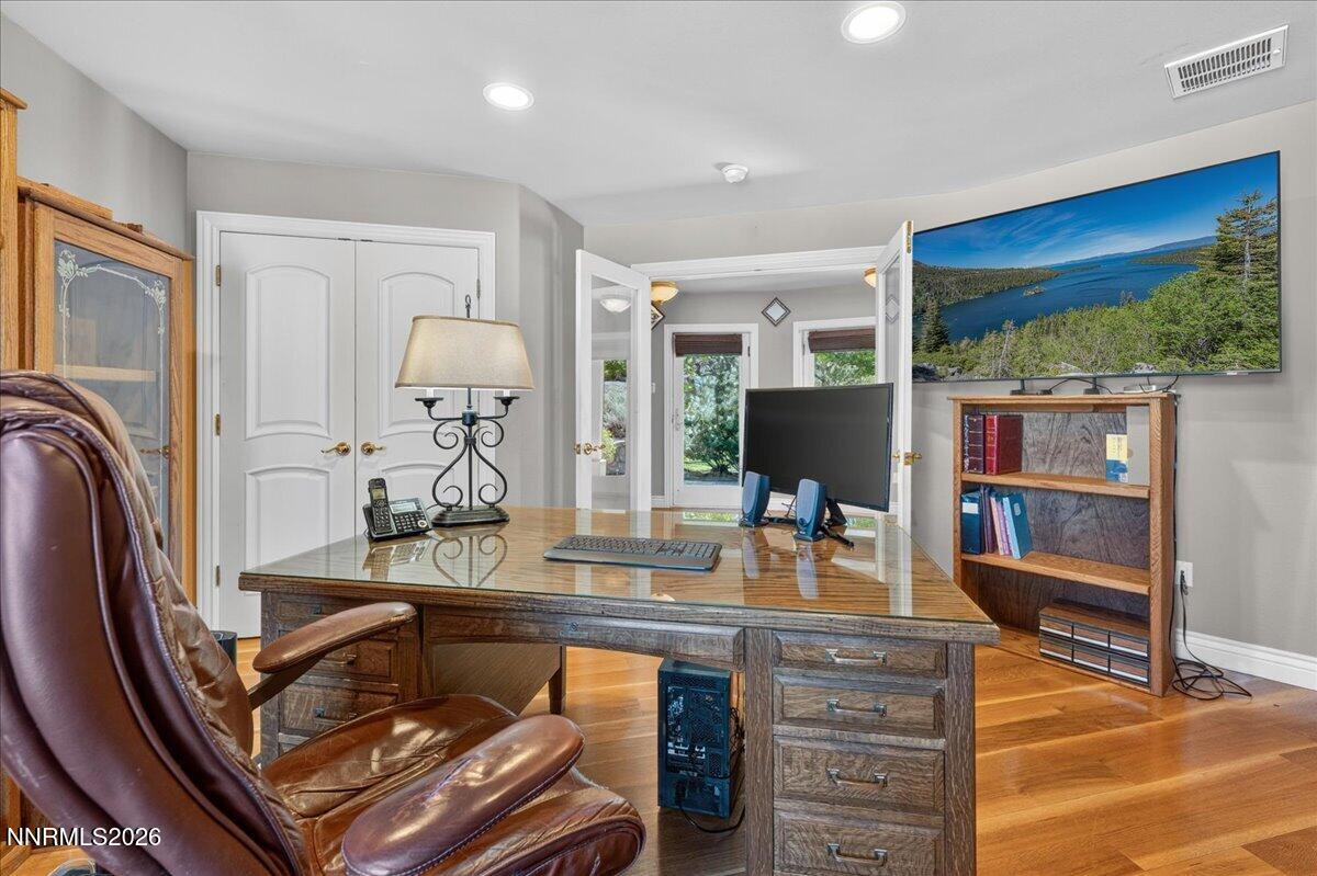 2750 Manhattan Drive Property Photo 20