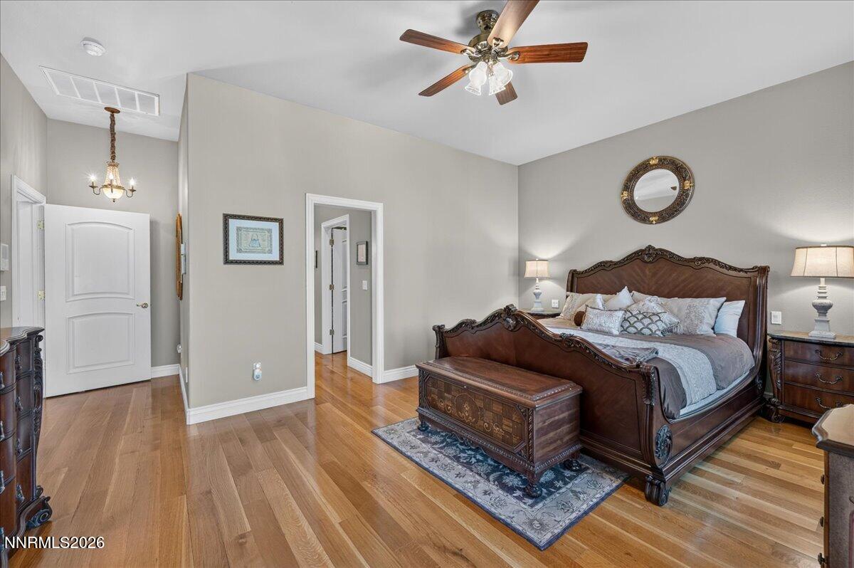2750 Manhattan Drive Property Photo 22