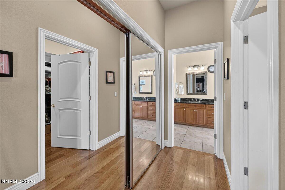 2750 Manhattan Drive Property Photo 23