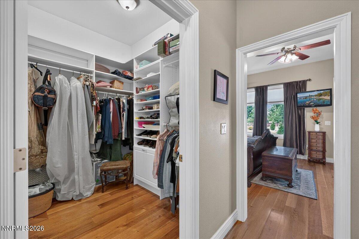 2750 Manhattan Drive Property Photo 24