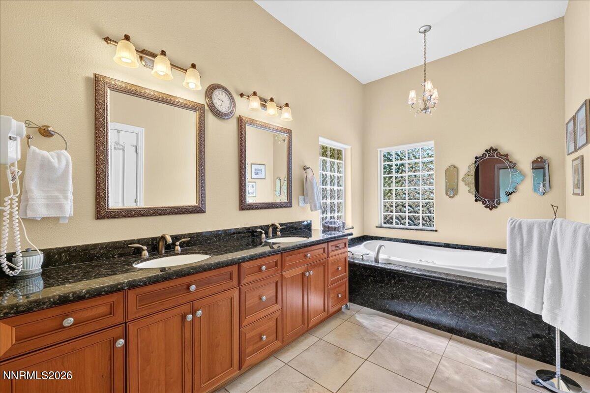 2750 Manhattan Drive Property Photo 25