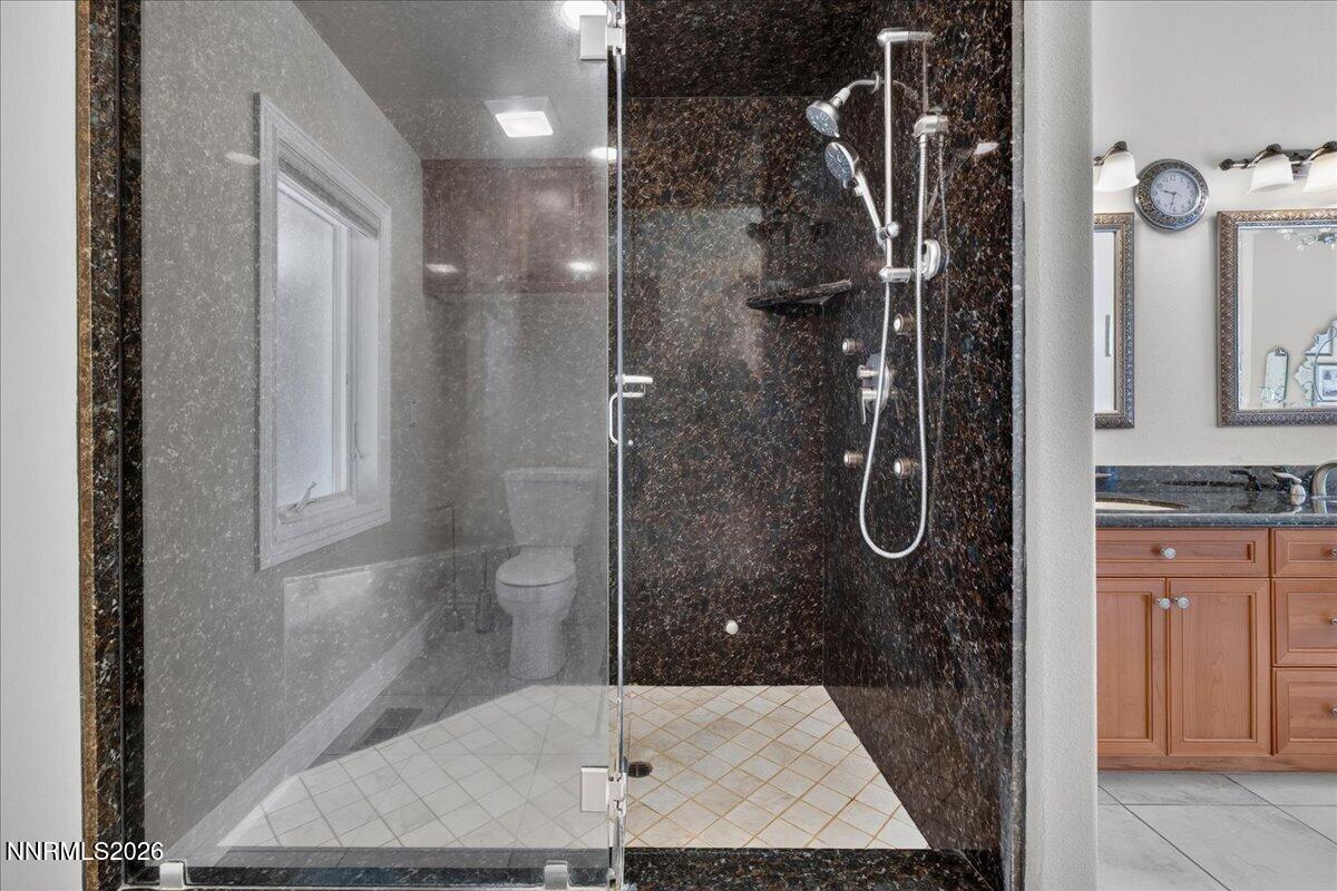 2750 Manhattan Drive Property Photo 26