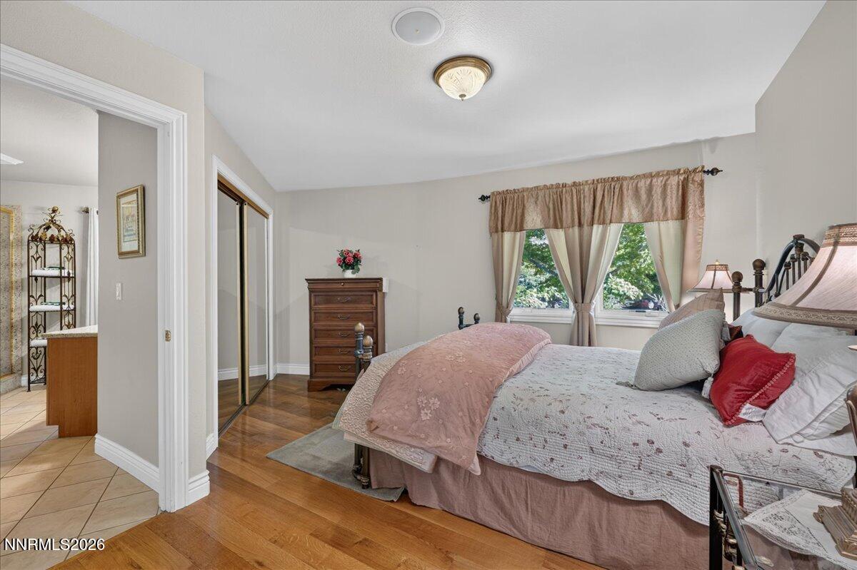 2750 Manhattan Drive Property Photo 27
