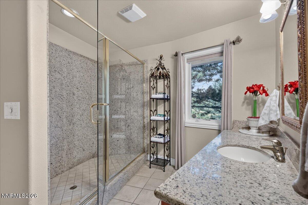 2750 Manhattan Drive Property Photo 28