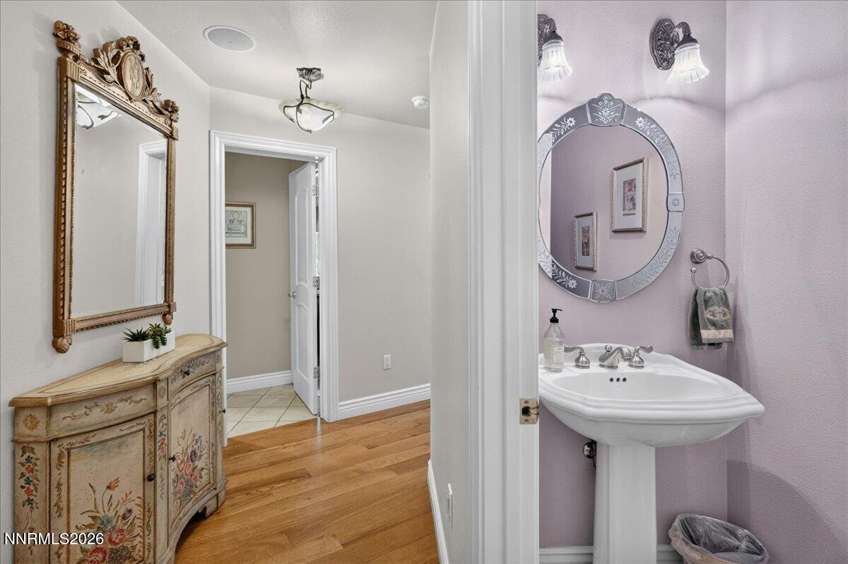 2750 Manhattan Drive Property Photo 29