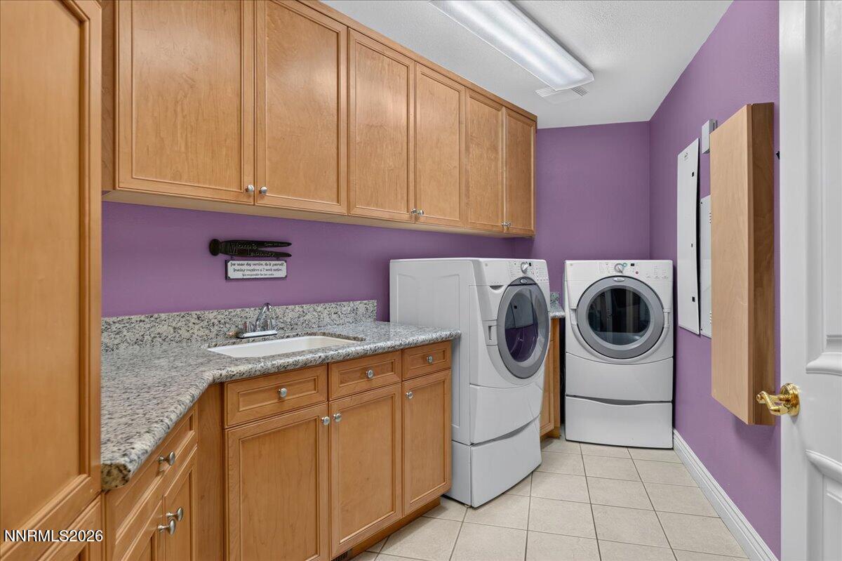 2750 Manhattan Drive Property Photo 30