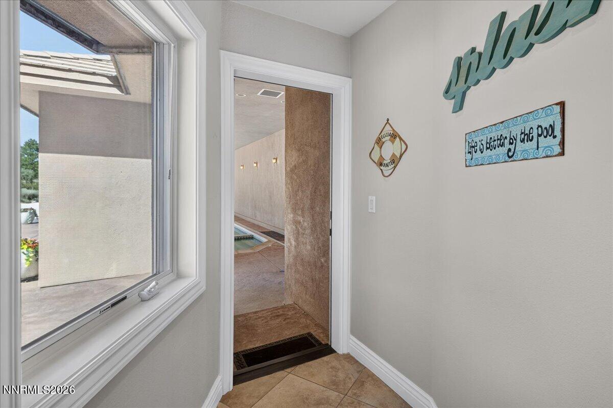 2750 Manhattan Drive Property Photo 31