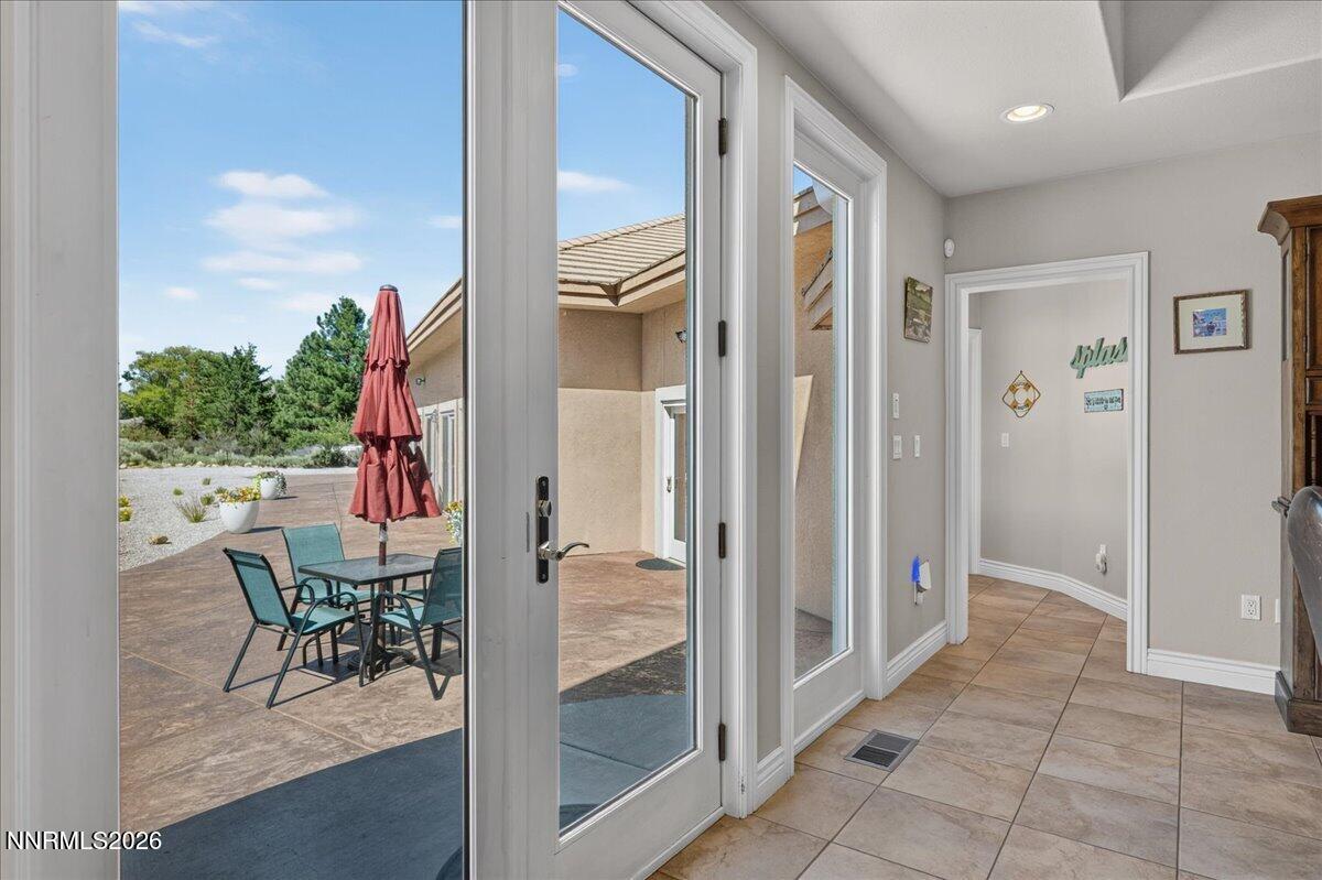 2750 Manhattan Drive Property Photo 32