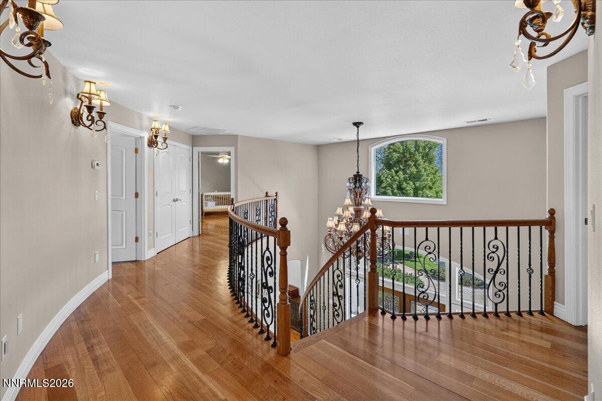 2750 Manhattan Drive Property Photo 37