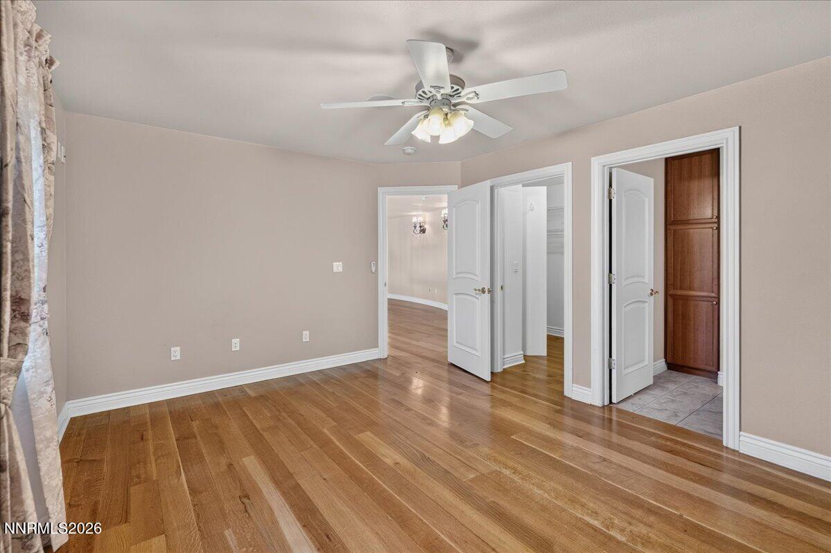 2750 Manhattan Drive Property Photo 38
