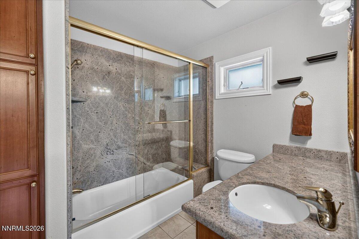 2750 Manhattan Drive Property Photo 39