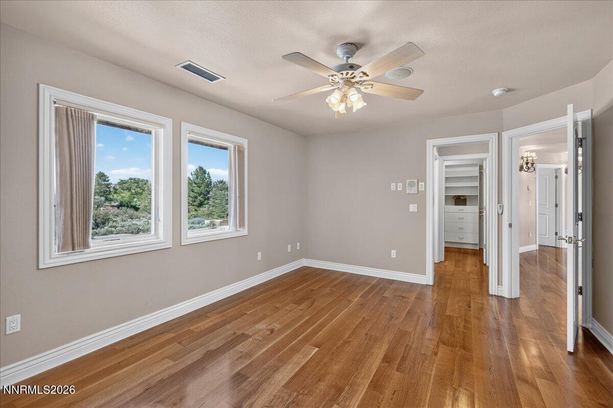 2750 Manhattan Drive Property Photo 40