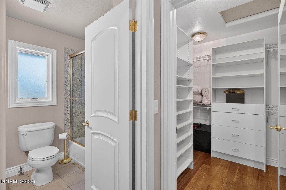 2750 Manhattan Drive Property Photo 41