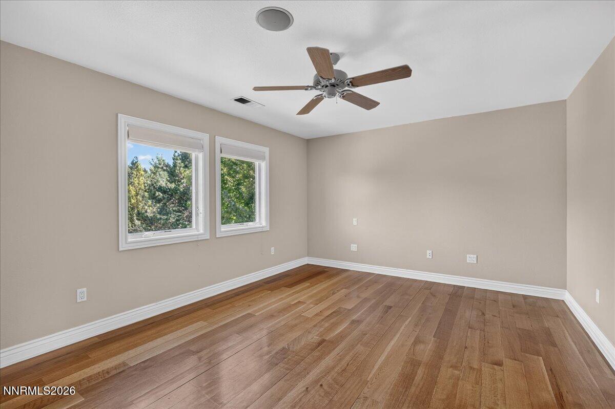 2750 Manhattan Drive Property Photo 42