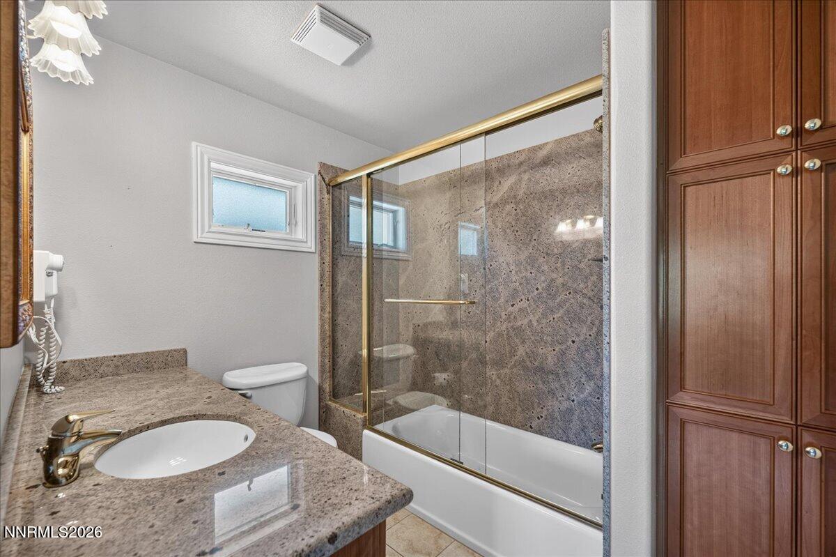 2750 Manhattan Drive Property Photo 43