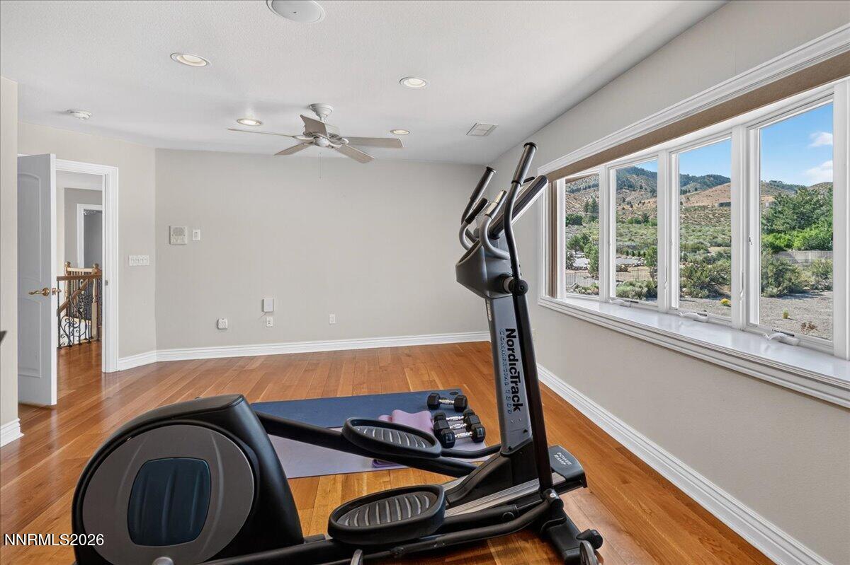 2750 Manhattan Drive Property Photo 44