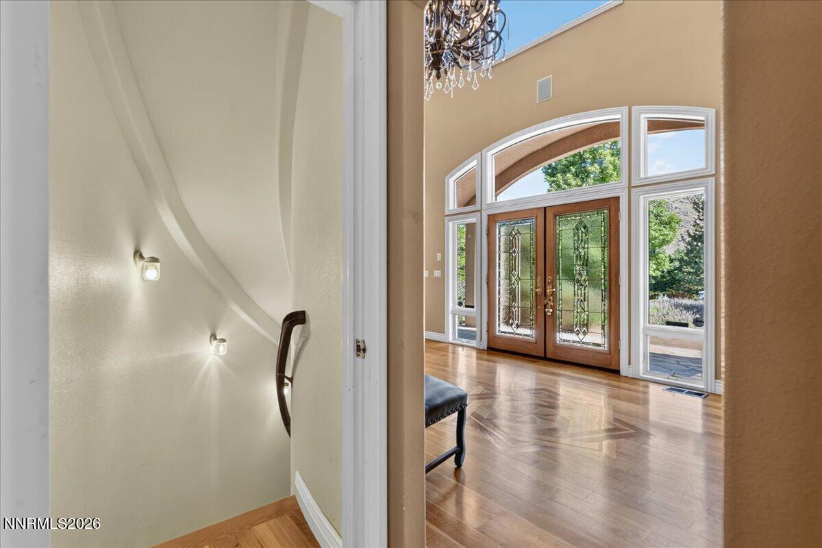 2750 Manhattan Drive Property Photo 45