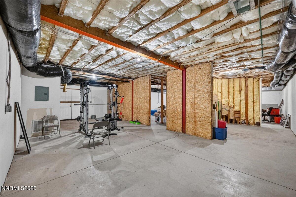 2750 Manhattan Drive Property Photo 46