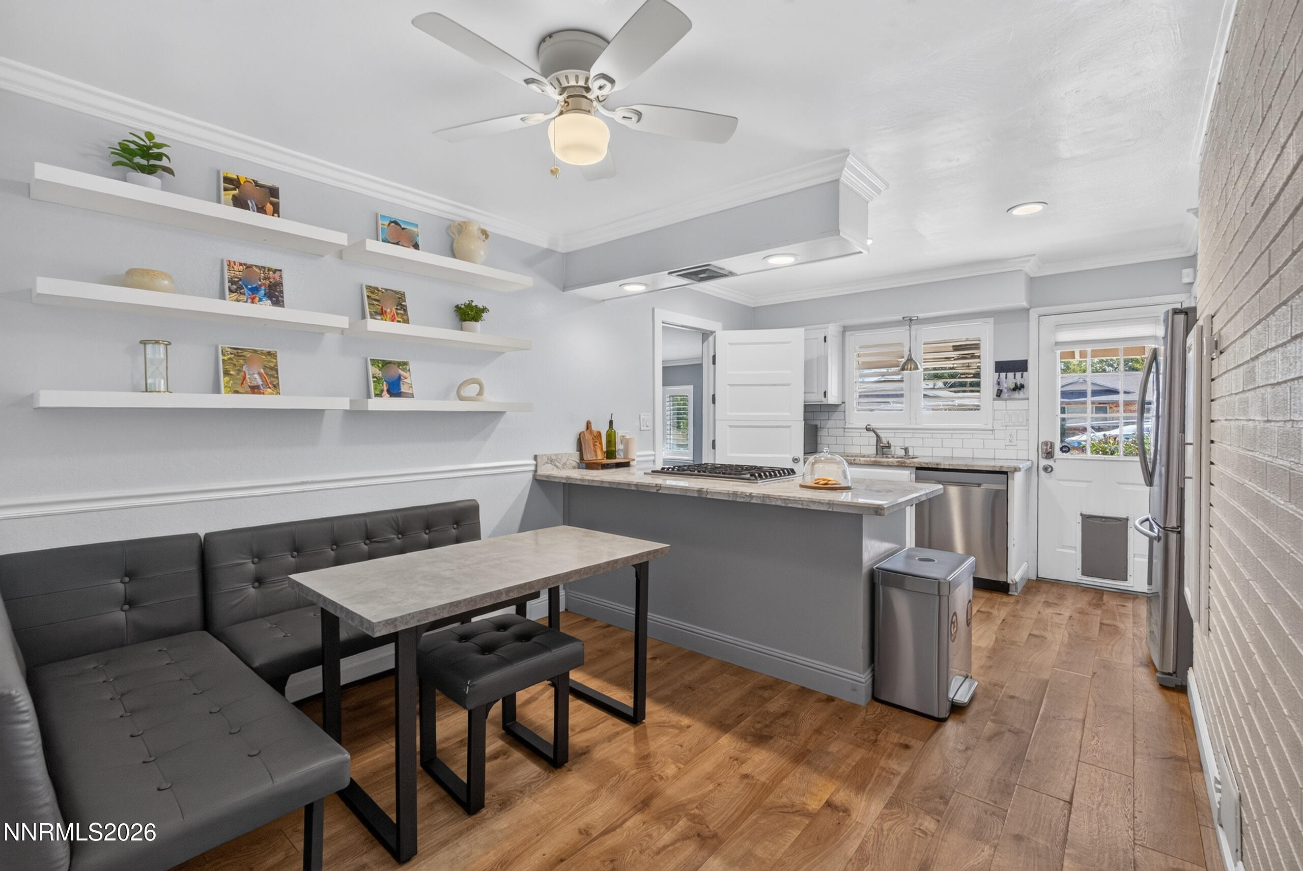 601 Ivy Street Property Photo 3