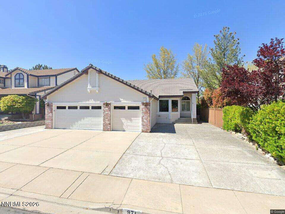 971 Leah Circle Property Photo 1