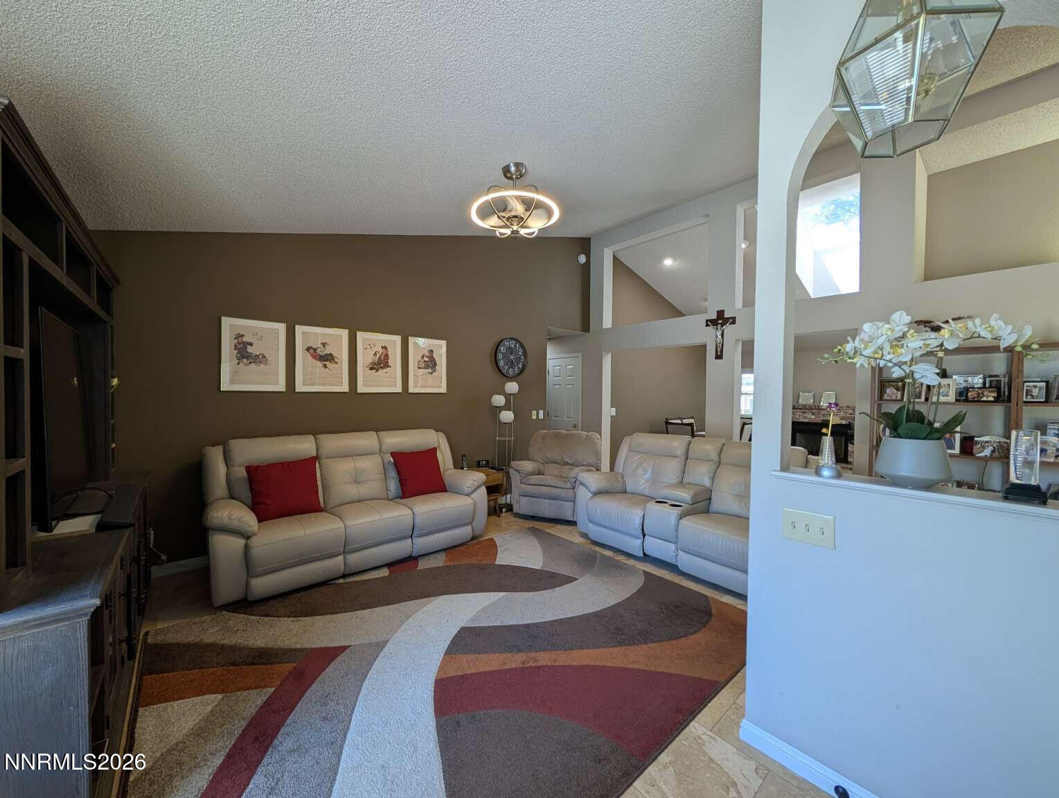 971 Leah Circle Property Photo 3