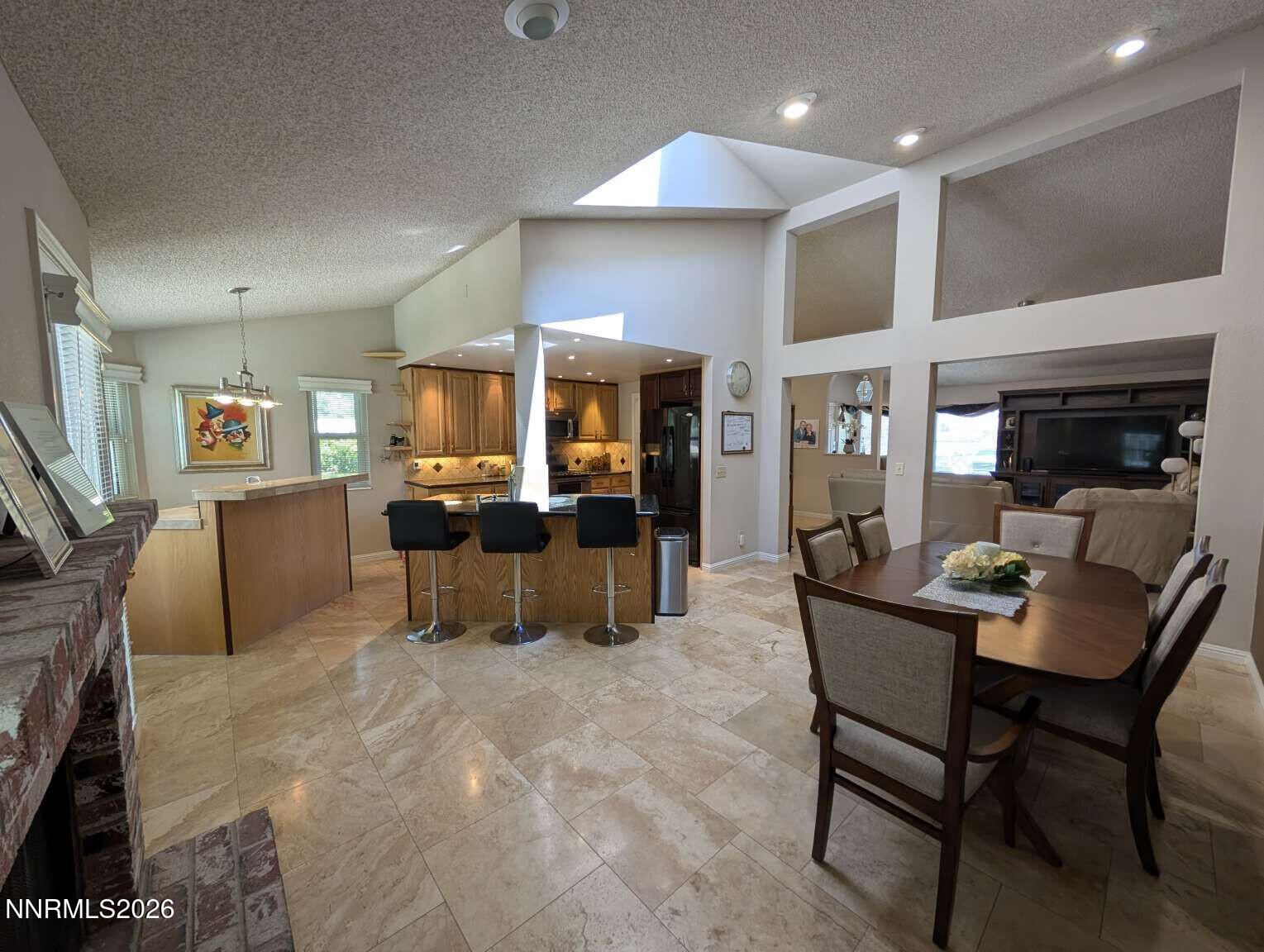 971 Leah Circle Property Photo 7