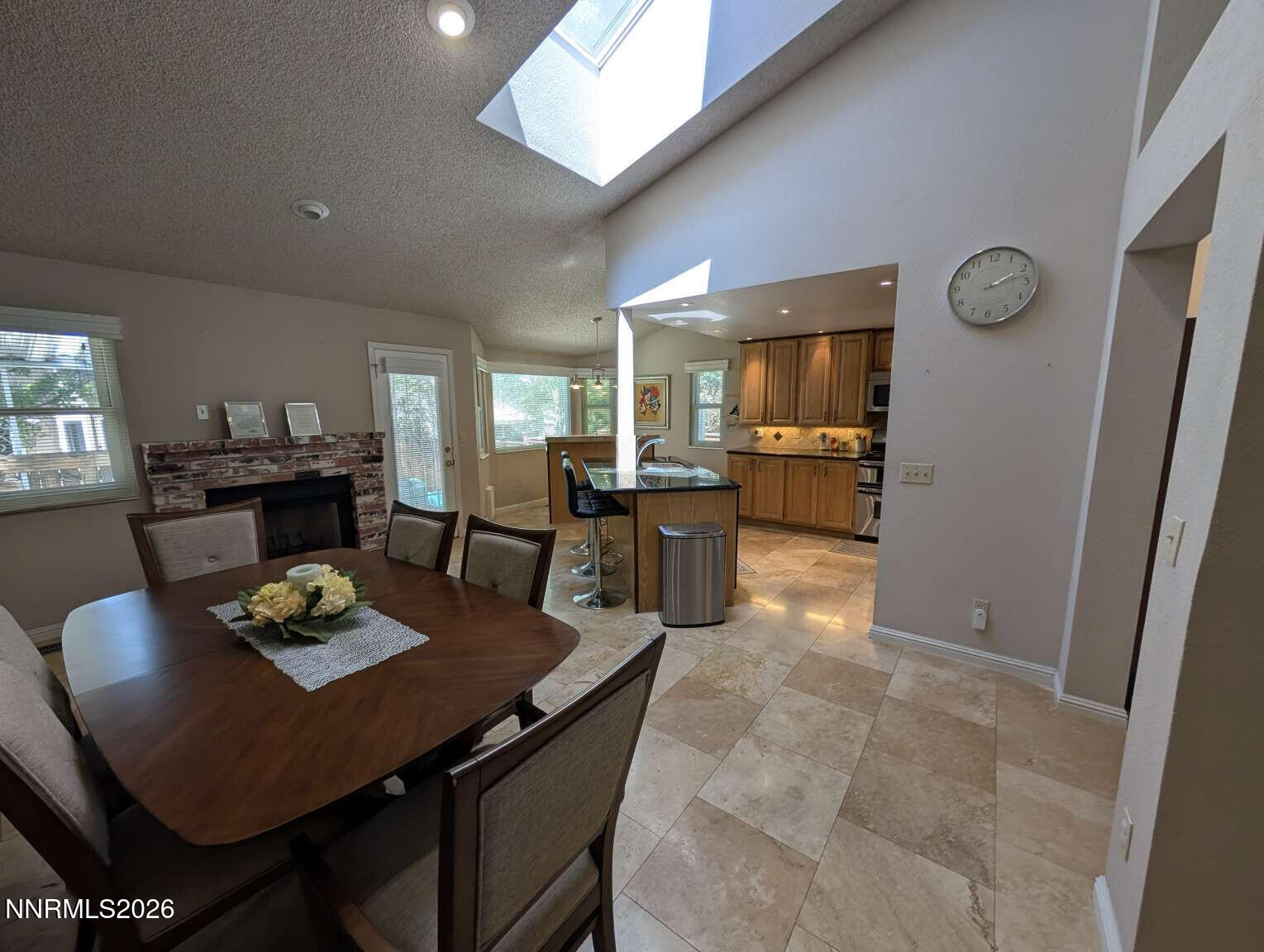 971 Leah Circle Property Photo 8