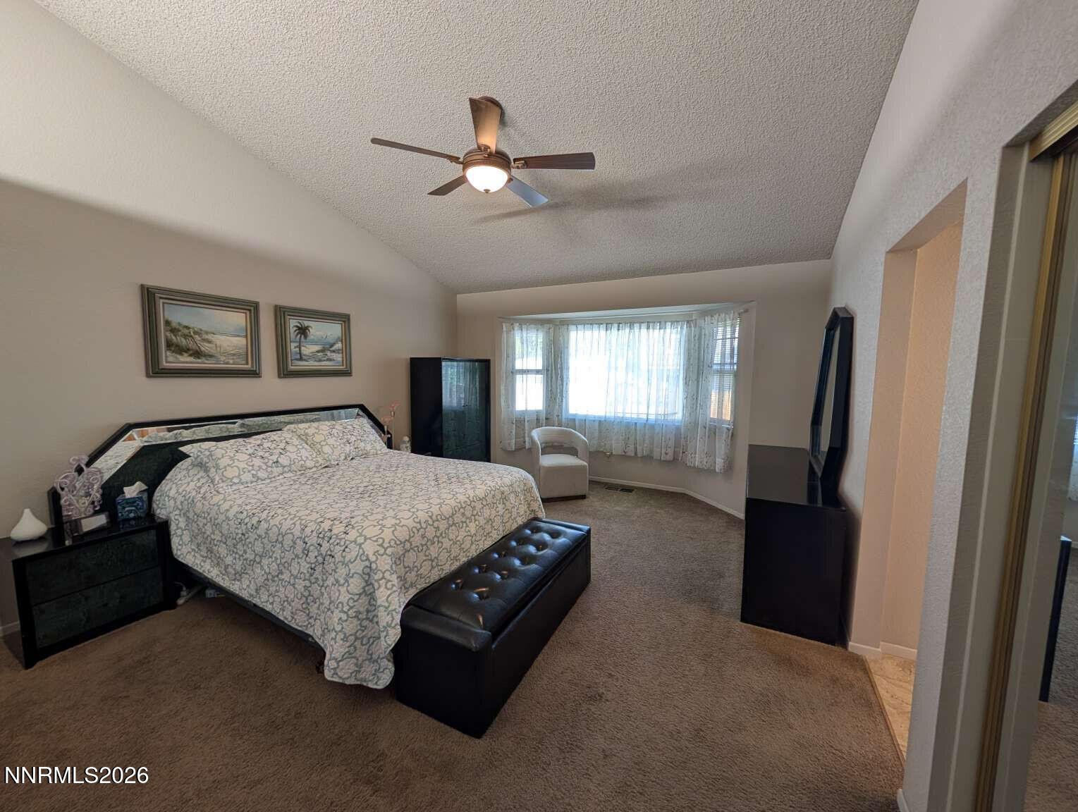 971 Leah Circle Property Photo 10