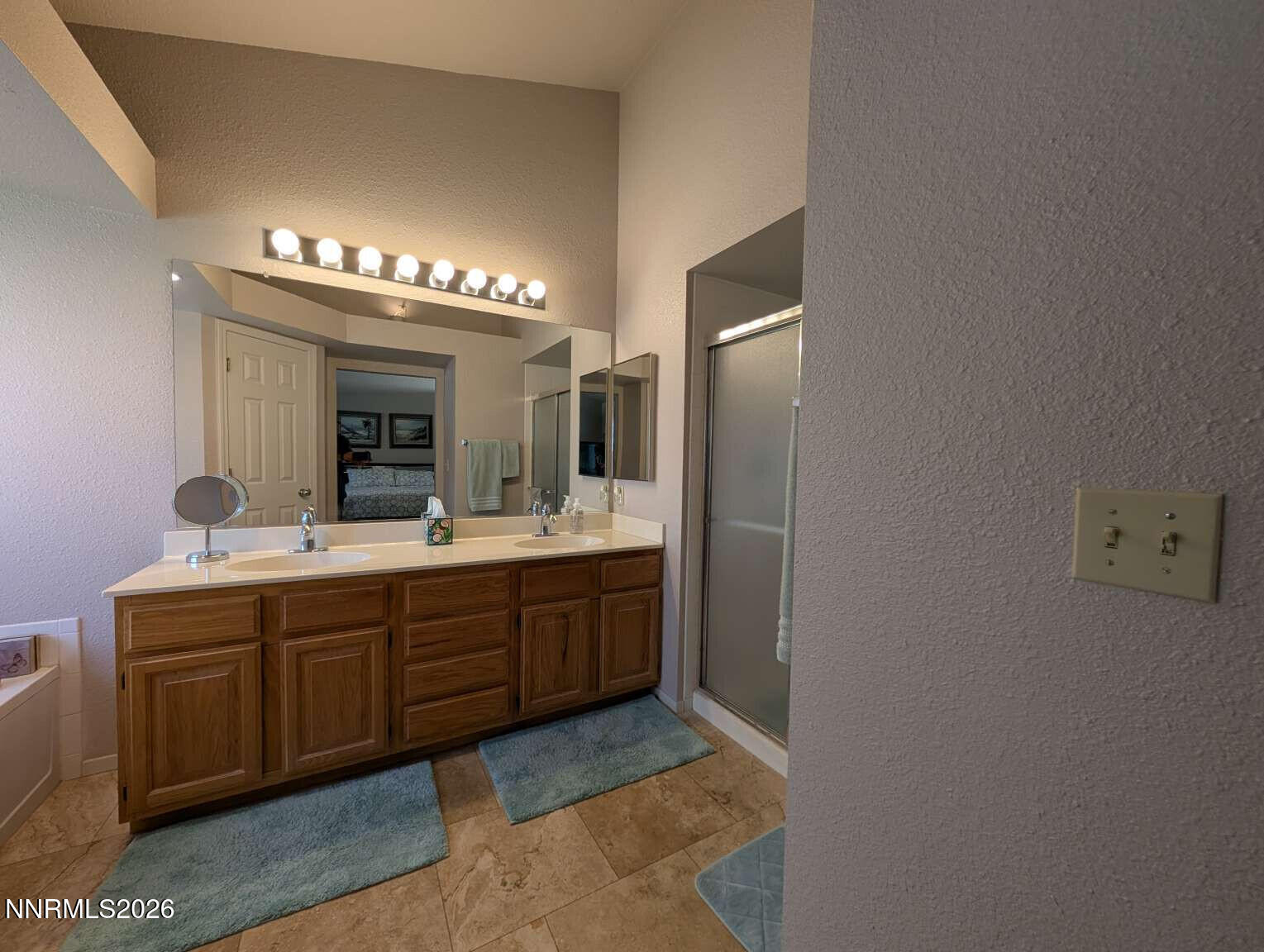 971 Leah Circle Property Photo 12