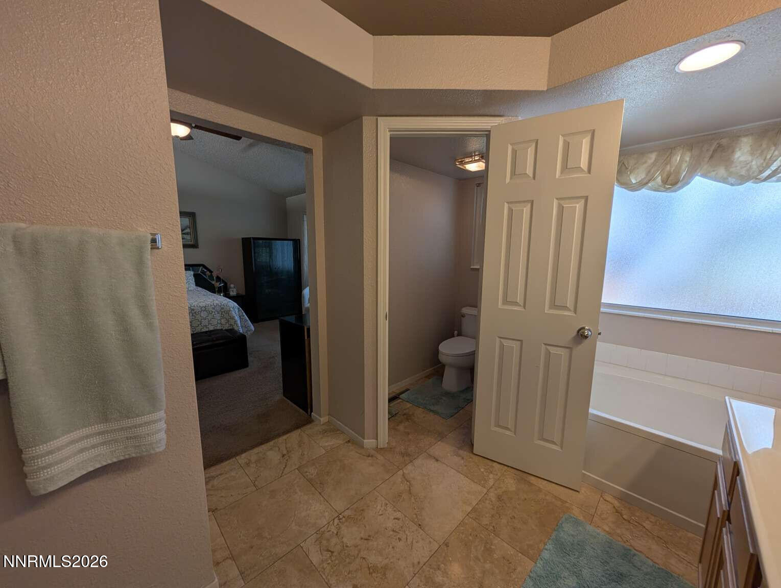 971 Leah Circle Property Photo 14