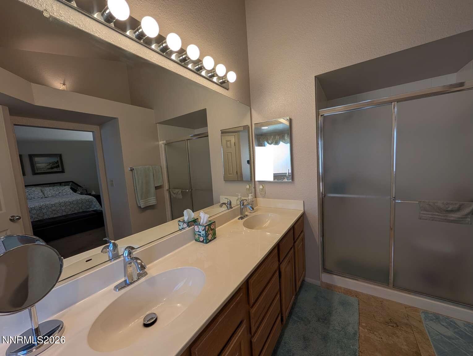971 Leah Circle Property Photo 15