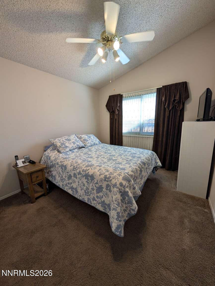 971 Leah Circle Property Photo 16