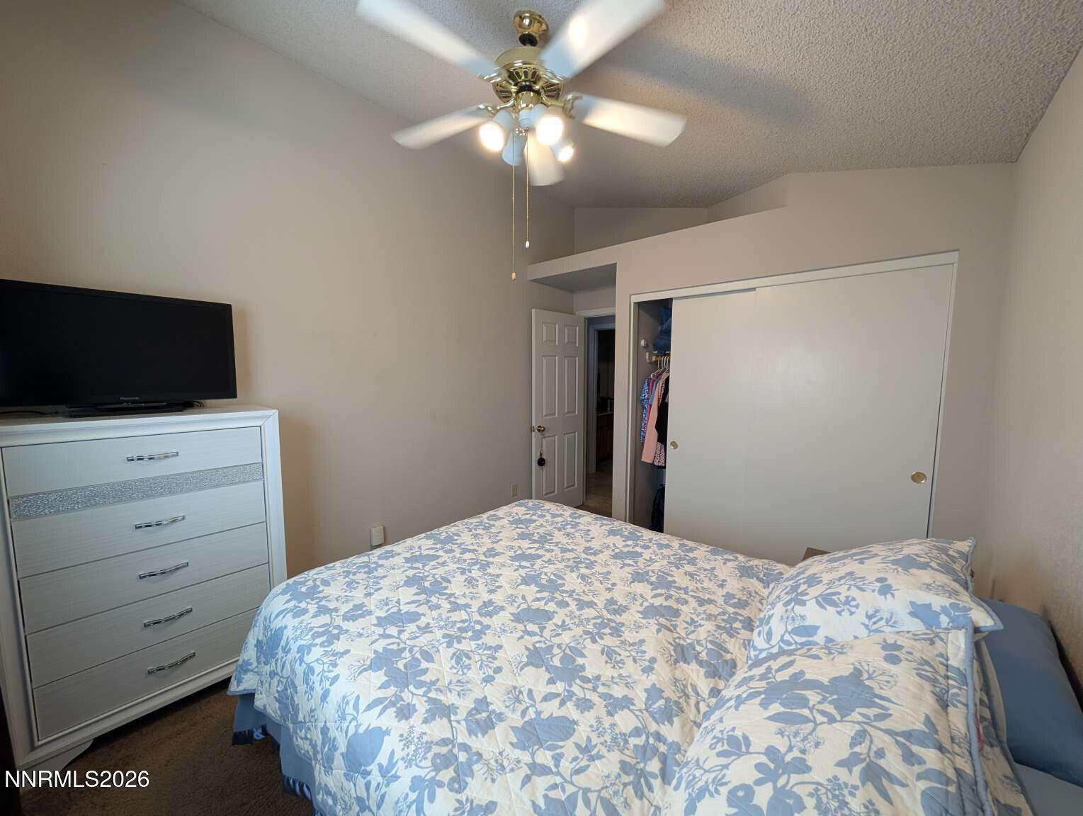 971 Leah Circle Property Photo 17