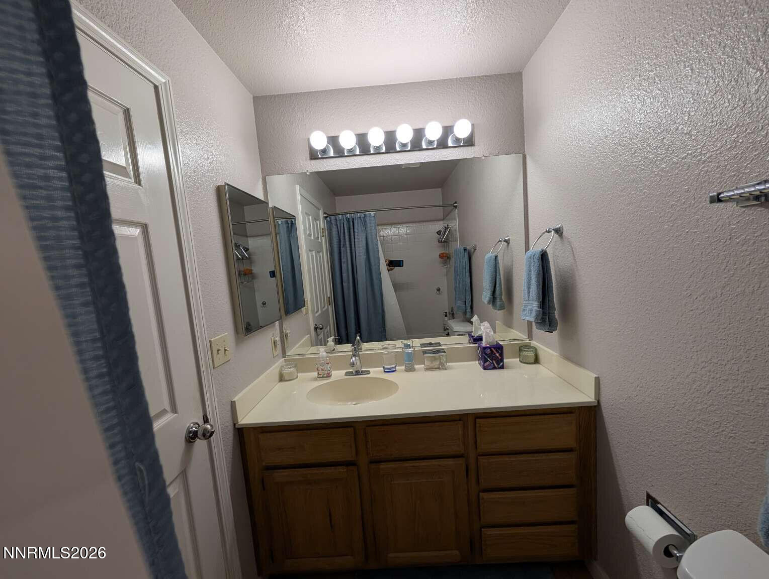 971 Leah Circle Property Photo 18