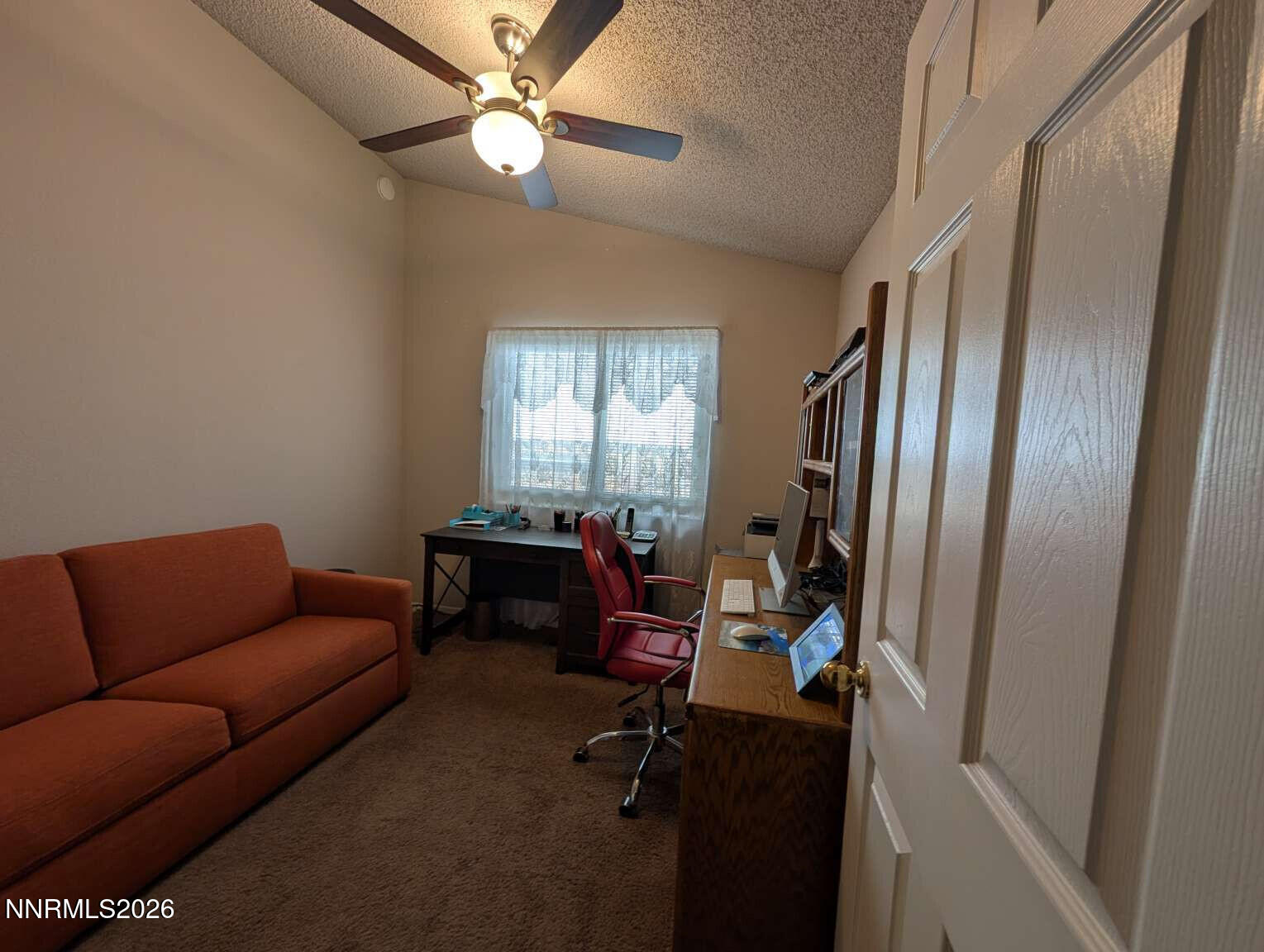 971 Leah Circle Property Photo 19