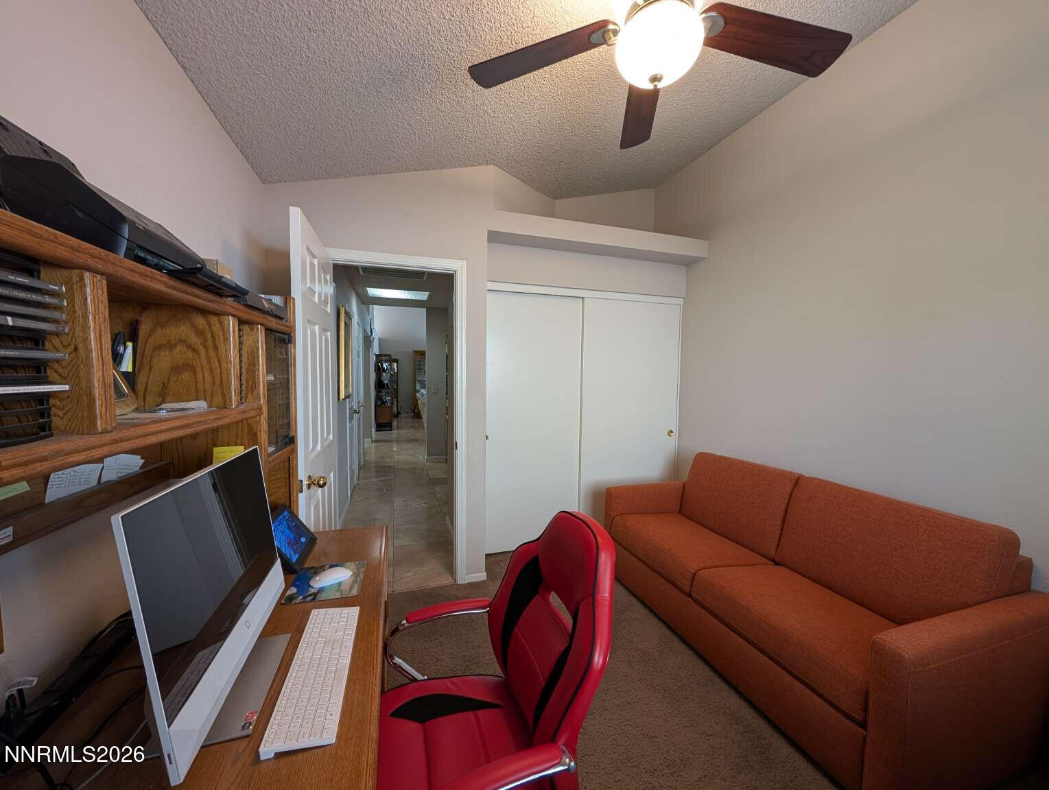 971 Leah Circle Property Photo 20